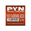 Cranio Creations CC221 PYN 100 Sleeves 57.5 x 89 cm
