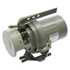 400W 110V/220V Electric Sewing Machine Motor, 3450rpm High Efficiency Electric