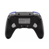 Retro Fighters BattlerGC Pro - Wireless GameCube Controller - Black
