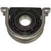 Dorman 934-049 Drive Shaft Center Support Bearing Compatible with Select