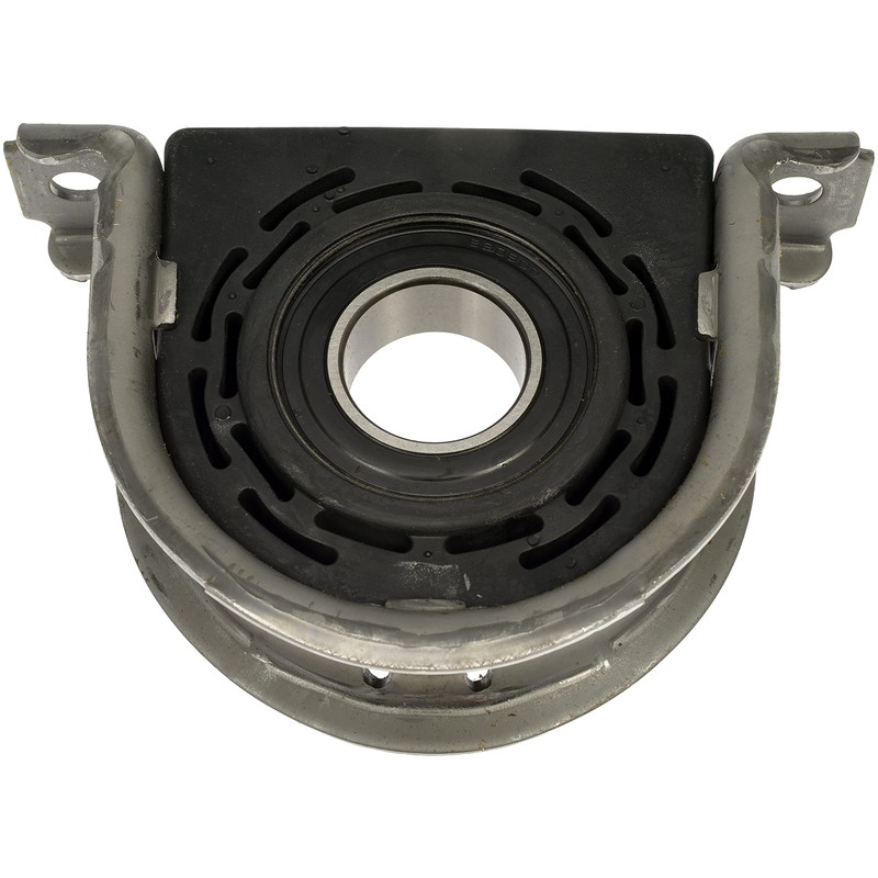 Dorman 934-049 Drive Shaft Center Support Bearing Compatible with Select