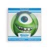 Revolution X Monsters University Mike Wazowski Highlighter 0.21 oz (6.2g),