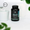 Frasco Probióticos 200 Billones X120 Cápsulas B Life