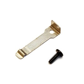 Futaba K/VA-10J Airplane ratyettosetto