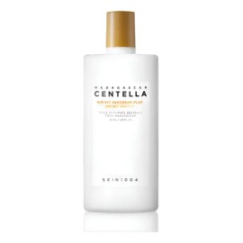 Skin1004 Madagascar Centella Air-fit Suncream Plus 50ml                                                                                               