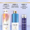 Olay Treatment Cream Intensive Crepey Skin Correcting for Neck &