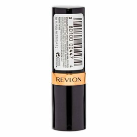 Lápiz Labial Revlon Super Lustrous tono 225 Rosewine 4.2 gr