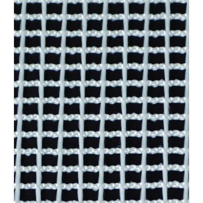 Yoshida Fabric Polyester Out Off Angle Eyes Strains Bag Small