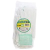 Otafuku Gloves, Urethane Gloves, SP Urethane Gloves, 100% Nylon, Palm: