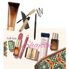Estée Lauder New Estee Lauder 9 Pcs Re-Nutriv Lift Youth