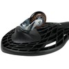 BLACK CHEETAH Wheels for RIPSTICK ripstik wave board ABEC 9