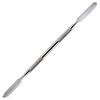 AA PRO Dental Cement Spatula LAB Mixing Modeling Stainless Steel