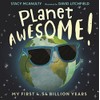 Planet Awesome