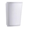 DSC PG9914 Wireless PowerG Digital Pet-Immune PIR Motion Detector