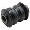 MOOG K201698 Control Arm Bushing