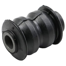 MOOG K201698 Control Arm Bushing