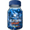 Essential Nutrition L-Glutamina Sport 70 cápsulas de 500 mg