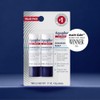 Aquaphor Lip Repair Stick - Soothes Dry Chapped Lips -