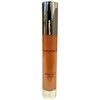 Sooryehan NEW Fermented Hyoyun Gin Concentrated Ampoule 30ml / Latest Award in 2025 / 수려한 NEW 발효 효윤 진 집중앰플  30ml /2025년 최신상