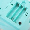 Mini 2 in 1 Electronic Crane Machine Toy LCD Display