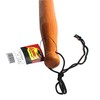 Paladin Fish Killer Baseball - for Fishing, Priest, Fish Stunner,