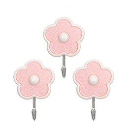 Heavy Duty Self Adhesive Hooks