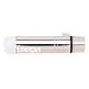 Lixada 2.4G ISM DMX512 Wireless Female XLR Receiver LED Lighting