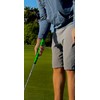 Jackputts Golf Putter Grips (Cactus Classic)