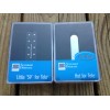 SEYMOUR DUNCAN ST59-1B Little 59 Bridge Telecaster Humbucker / STR-2