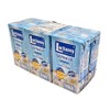 Lactasoy Soymilk Original Drink 125ml 6 pack