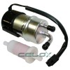 Celox for Yamaha XV1700 XV-1700 Road Star 1700 2004 2005