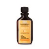 GD3 Tratamiento con Aceite de Argán 60 ml