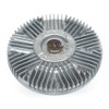 US Motor Works 22627 Thermal Truck Drive Fan Clutch (2006-2009