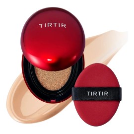 Tirtir Mask Fit Red Cushion 24n Latte                                                                                                                 