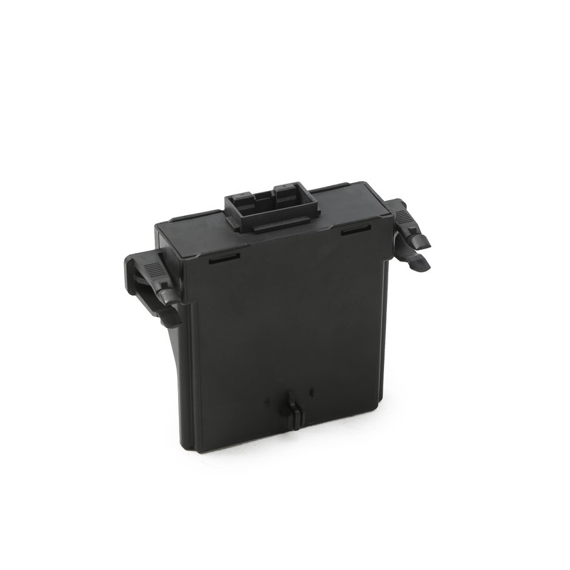 Can Bus Canbus Gateway Unit Replacement for 2007-2016 VW EOS