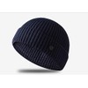 YAMEE Docker Cap, Sailor Hat, Harbour Cap, Biker Cap, Baseball