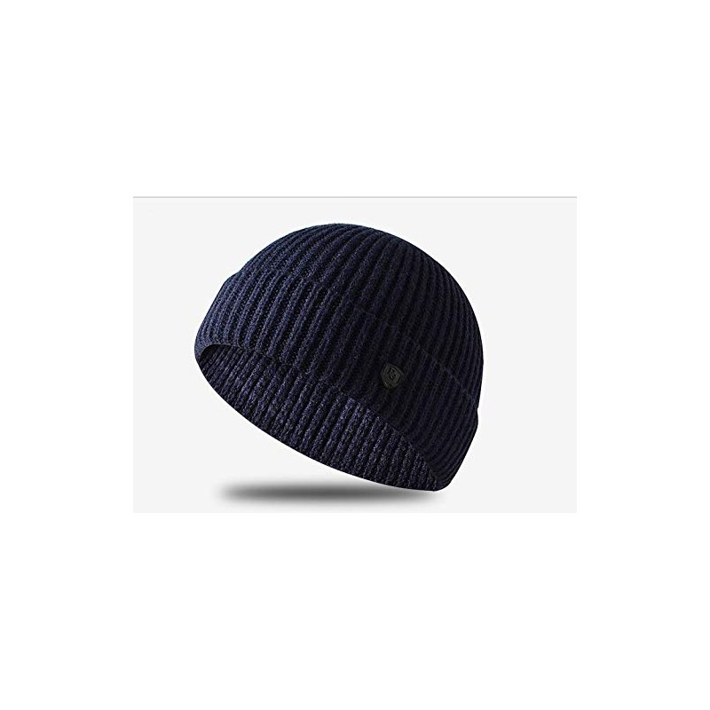 YAMEE Docker Cap, Sailor Hat, Harbour Cap, Biker Cap, Baseball