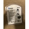 Vanco "280319" USB Over Category 5e Cable Extender - NEW