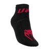 Venum Men's Standard UFC Socks, Multi, 14