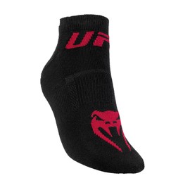 Venum Men's Standard UFC Socks, Multi, 14