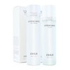 OHUI (NS홈쇼핑)오휘 익스트림 화이트 2종 단품 세트 Y32163843 (OHUI) Extreme White 2-Piece Single Item Set Y32163843