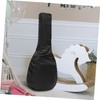 FUNOMOCYA Guitar Gig Bag Case Rain Cover for Electric Guitar