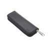 FPVElite TS100 Soldering Iron Portable Case - 0.99