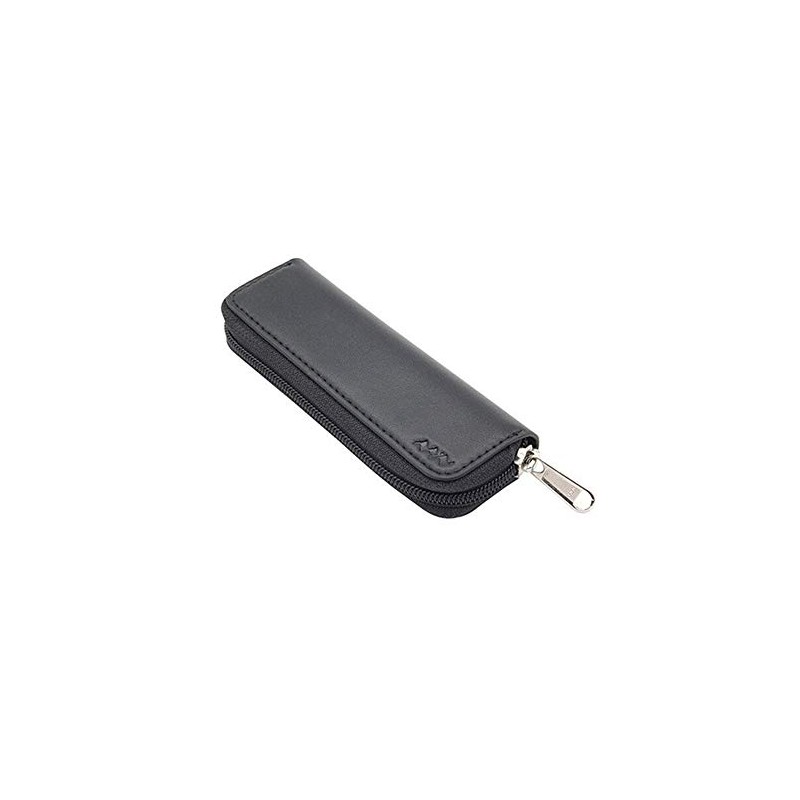 FPVElite TS100 Soldering Iron Portable Case - 0.99