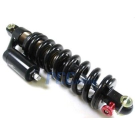 FASTACE 11" KLX 110 DRZ Rear Shock KLX110 DRZ110 Pit Bike U SK12