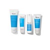 [Full Size Exclusive] Murad Acne Control 60-Day InvisiScar Kit –