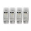 Atomy [영양친구] 애터미 선크림 베이지 60ml 4개 Nutrition Friend Atomy Sun Cream Beige 60ml 4ea [1.4 times or 1.4 pieces]