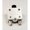 MECHANICAL PRODUCTS Mech Products - 1600-122-100 – Push to Reset