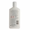 Car Gods Crystal Shield Rain Guard 250ml Car Windscreen Glass
