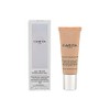 Complexion Personnel Light 15 ml
